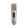 Mikrofon RODE NT2-A Kit
